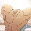 testosterone_enjoyer