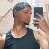 _raif777