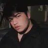 m4p-