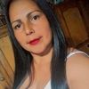 letylugo32
