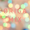 origa_mix