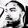 officialkennyibee_