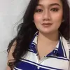 kuen_pegon16