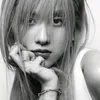 hanna_.pxp