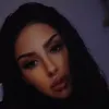appelmasque.tv
