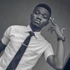 ejeh_deking