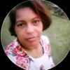 elviasanchez2635