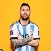 leo__messi38