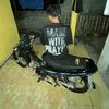_yudhistiraa_