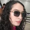 gleyce12302