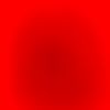 user1021762124870