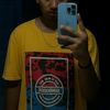 ardian2455