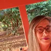 virgilinamascaren