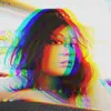 marliespopart