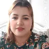 elfalehsaida