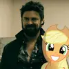 elijeypoo