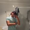 anthony.mitrii