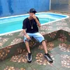 _britozzk