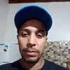 valdemirsantos459