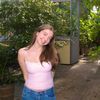 haileyraef