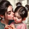 milou.minoucha