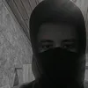 enej.rick4