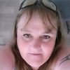 mistycandy13