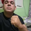hajalexandre