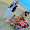 dy8qat9a5xr9