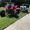 450toquick