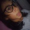 ichaaaaawwwwammmmm