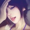 iloveyoualways_04