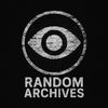 random_archives1