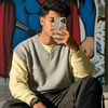 adhii_thya8