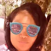 melquiane