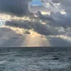 amagurimarron