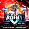 djrafhyeldurakohn