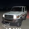 05r-