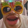 freetimestreams