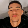 jaosanttoss