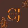 cajuh.achadinhos