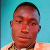user1671080423889