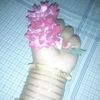 user5453603082605
