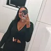 gomexeduardah