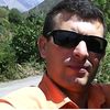 abbasmourad55jmail.com