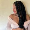jennifer_let