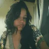 xjuuhzq