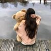 user78209129197246