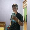 pajar190524