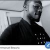 emmanuelbeauna